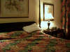 Sandals Montego Bay 